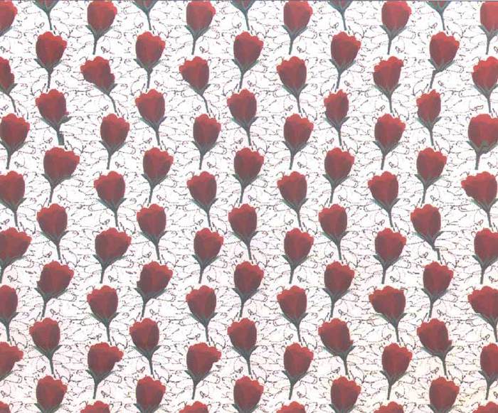 2 (700x581, 92Kb)