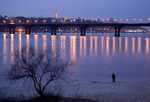  Kiev_Dnieper (700x476, 105Kb)
