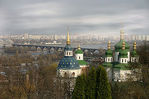  Vydubychi_Monastery (350x233, 31Kb)