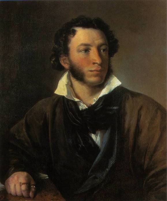 pushkin (579x700, 35Kb)