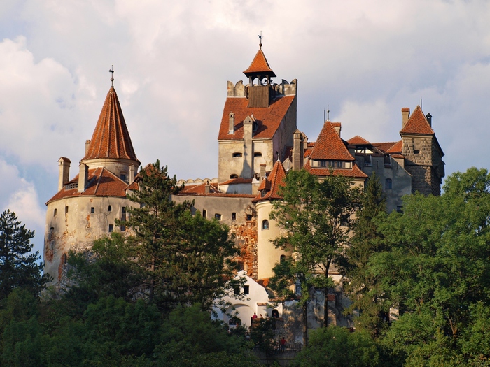 1298641_Bran_Castle_TB1 (700x525, 225Kb)