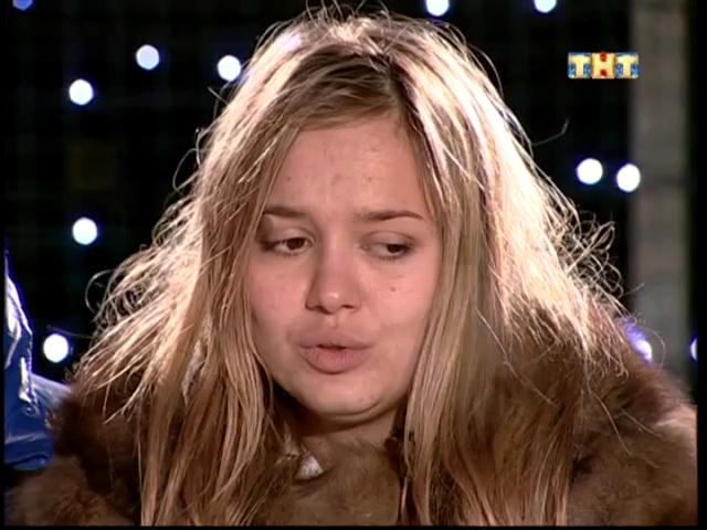 97879520_large_aqTgD (640x480, 44Kb)