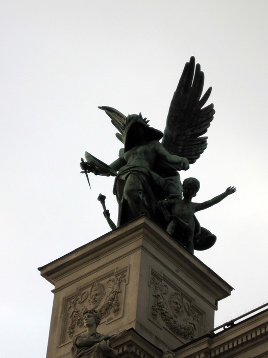 IMG_0204 (525x700, 55Kb)