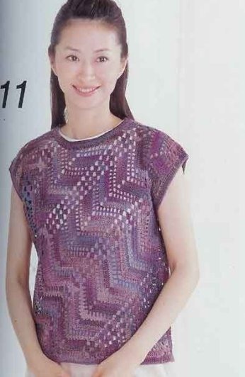 0_3f8c7_607945b8_XL (346x532, 35Kb)