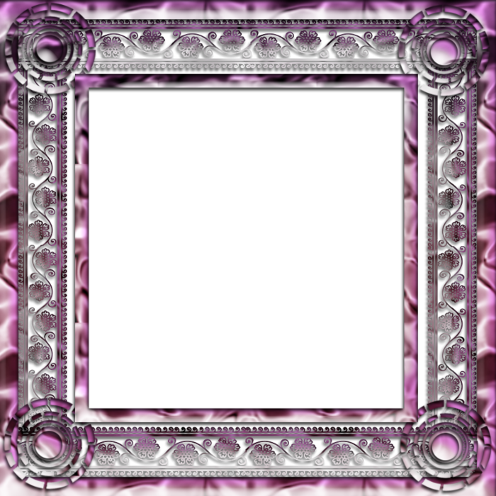     (700x700, 635Kb)