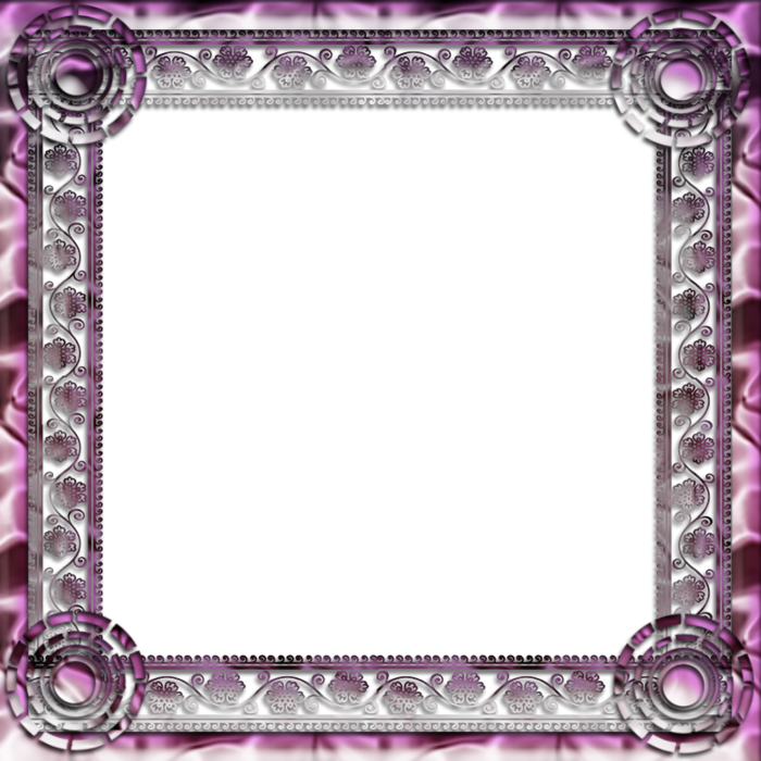      (700x700, 580Kb)