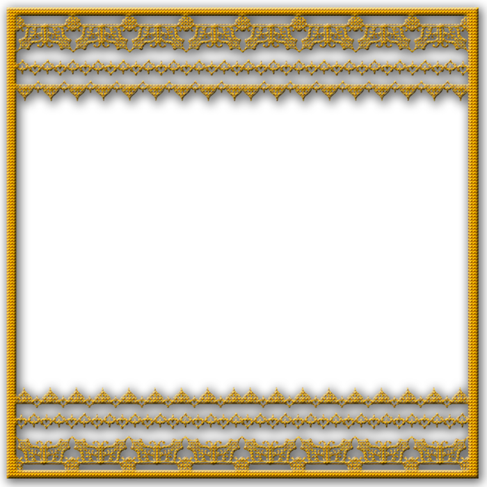     (700x700, 417Kb)