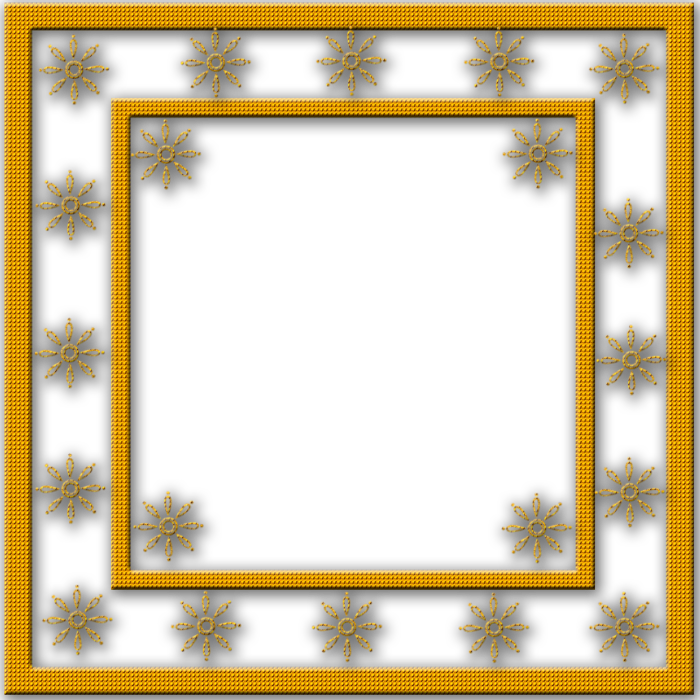       (700x700, 375Kb)