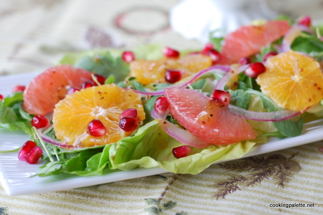 citrus-salad-with-pomegranate-17 (640x427, 131Kb)