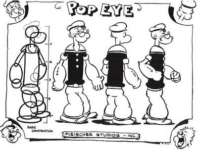 popeyemodelsheet (400x303, 49Kb)