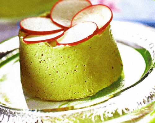 recept-muss-iz-shhavelya_1644 (500x396, 30Kb)