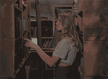 4080226_1356686385_lol54_ru_gifs_017 (360x264, 2032Kb)