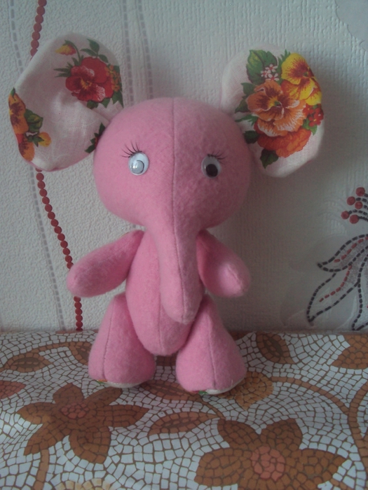 DSC02634 (525x700, 262Kb)