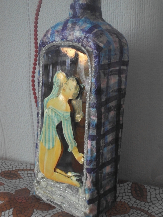 DSC02636 (525x700, 246Kb)