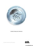  1316769300_clever-and-creative-antismoking-ads-poor-swimmers (494x700, 29Kb)