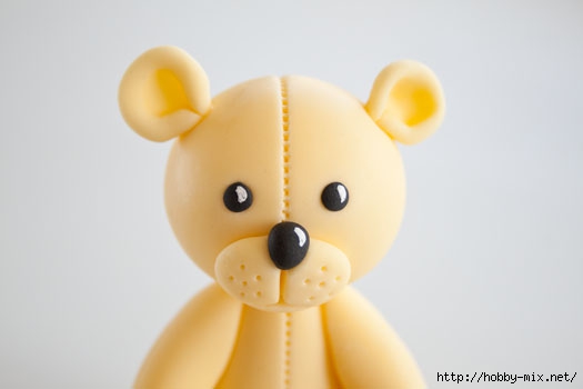 Teddy-bear-cake-topper-39 (525x350, 43Kb)