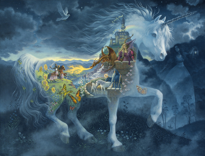 5148030_FUN401_Unicorn_Dream (700x532, 160Kb)