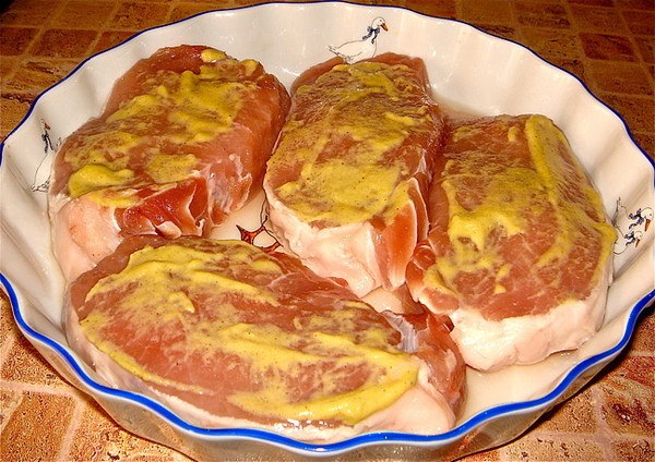 PpJqoZ5QUSs (600x424, 90Kb)