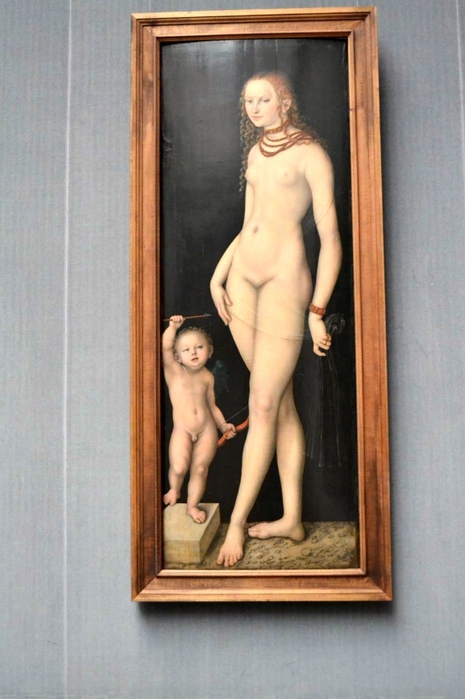 20 (465x700, 206Kb)