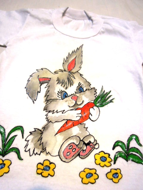 DSCN0964 (480x640, 81Kb)