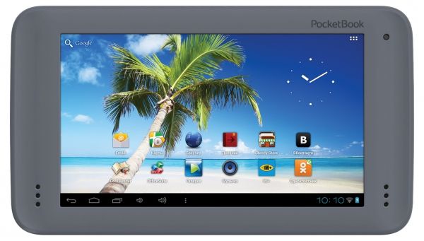 3235974_pocket (600x341, 29Kb)