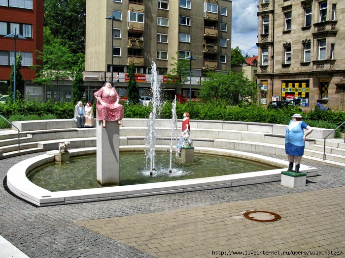 Billinganlagebrunnen (700x525, 341Kb)