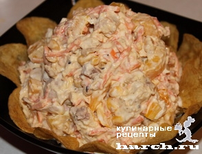 salat-is-kurici-s-koreiskoy-morkoviu-i-kukuruzoy-rigik_6 (294x225, 62Kb)