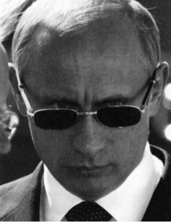 vladimir-putin-The-last-refuge (250x325, 25Kb)