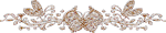 4741801_0_6c3f1_ee99f1c8_1S_8_ (150x30, 9Kb)