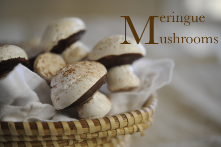 mushroom52 (434x289, 123Kb)