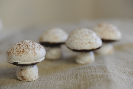 meringue2 (434x289, 103Kb)