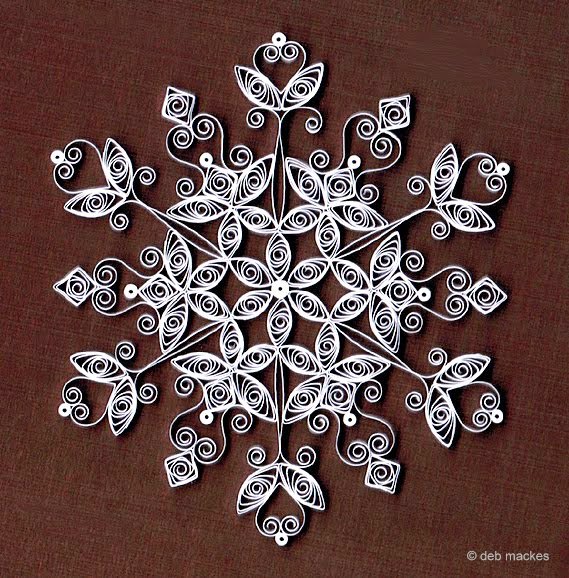 quilled-snowflakes-debmackes2 (569x578, 132Kb)