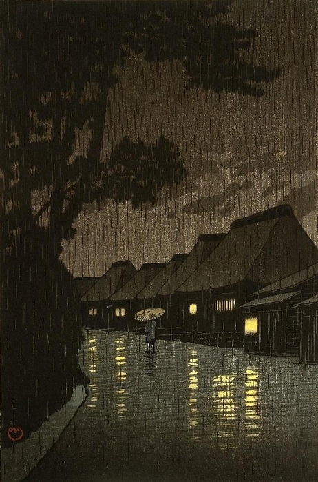 Hasui Kawase (500x730, 253Kb)