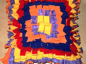 kg (300x225, 89Kb)