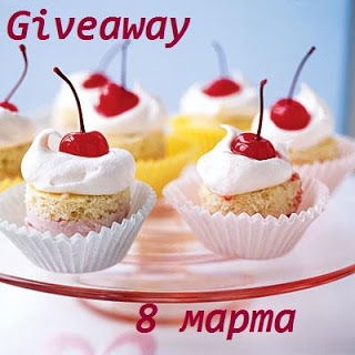 56466-ice-cream-ice-cream-cakes[1] (320x320, 41Kb)