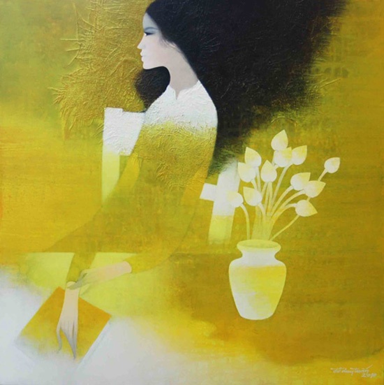 Do Duy Tuan (7) (550x551, 85Kb)