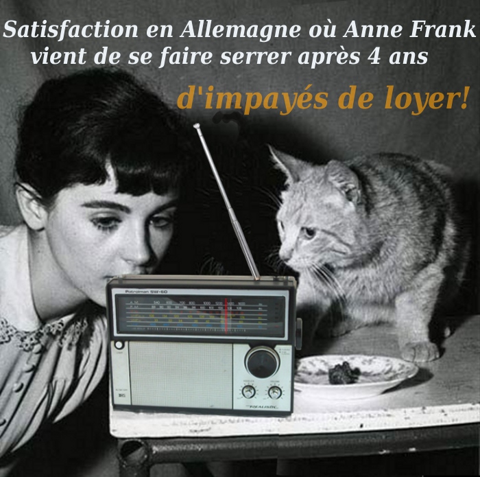 Anne Frank n'a pas payé son loyer pendant plusieurs années./5046362_Anne_Frank_Loyer (700x695, 182Kb)