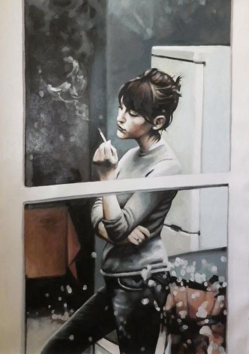Thomas-Saliot4_large (494x700, 41Kb)