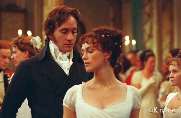 okino.ua-pride-and-prejudice-77043-a (700x457, 51Kb)
