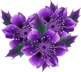 0_4f8ed_cffc41a6_M (266x237, 76Kb)