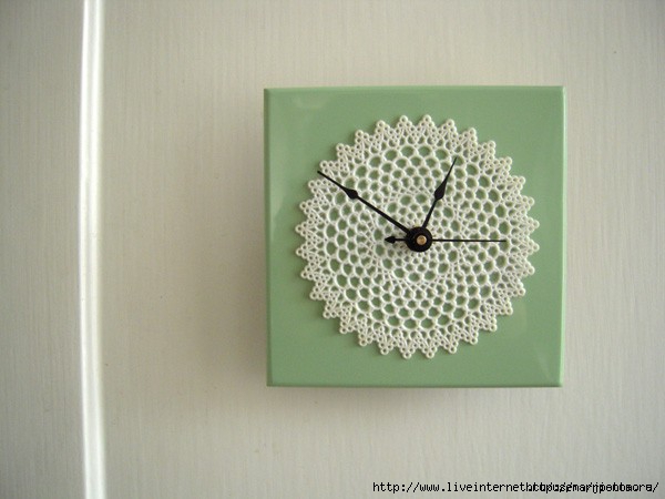 96160738_201103etsy_andfurthermore_doilyclock (600x450, 119Kb)