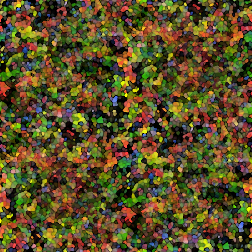   (500x500, 501Kb)