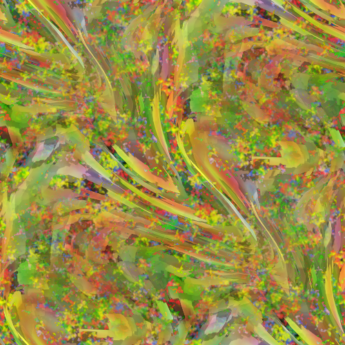  (500x500, 498Kb)