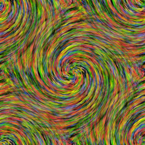  (500x500, 582Kb)