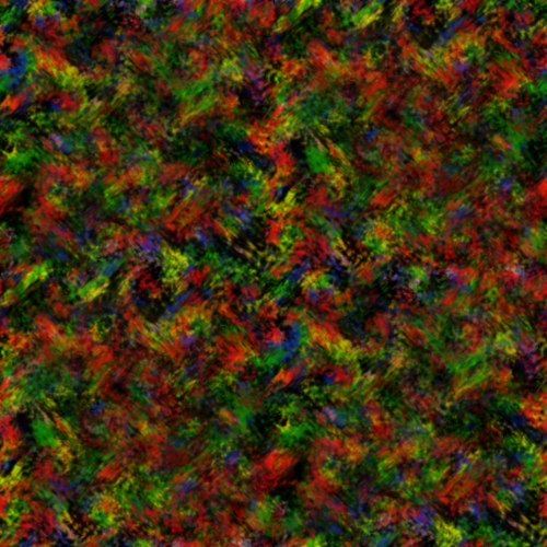   (500x500, 454Kb)