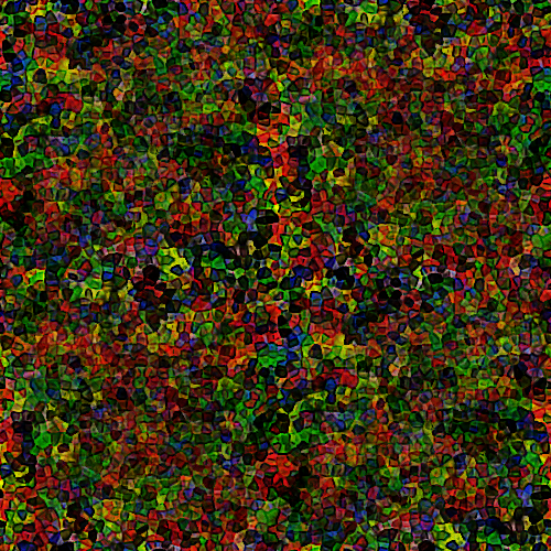   (500x500, 563Kb)