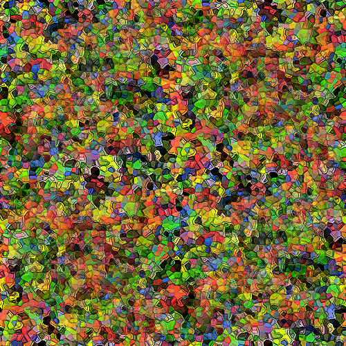  (500x500, 664Kb)