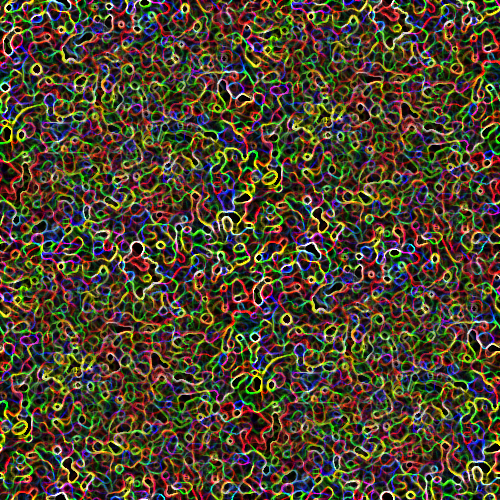   (500x500, 630Kb)