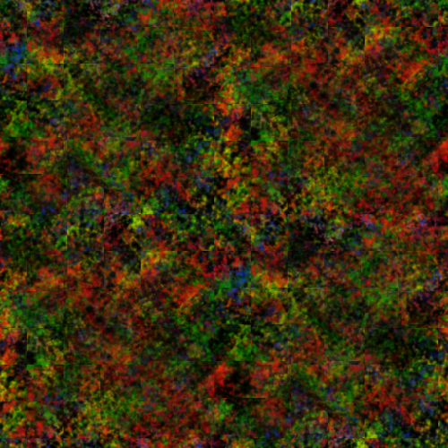   (500x500, 442Kb)