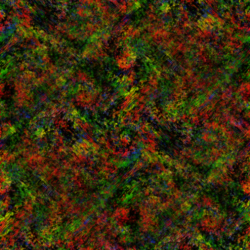    (500x500, 453Kb)